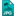 2025-06-03-13-20-91db4fc8119b14a2d8daa18f99124bd3.jpg